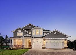 Spacious Villa in Whitefield